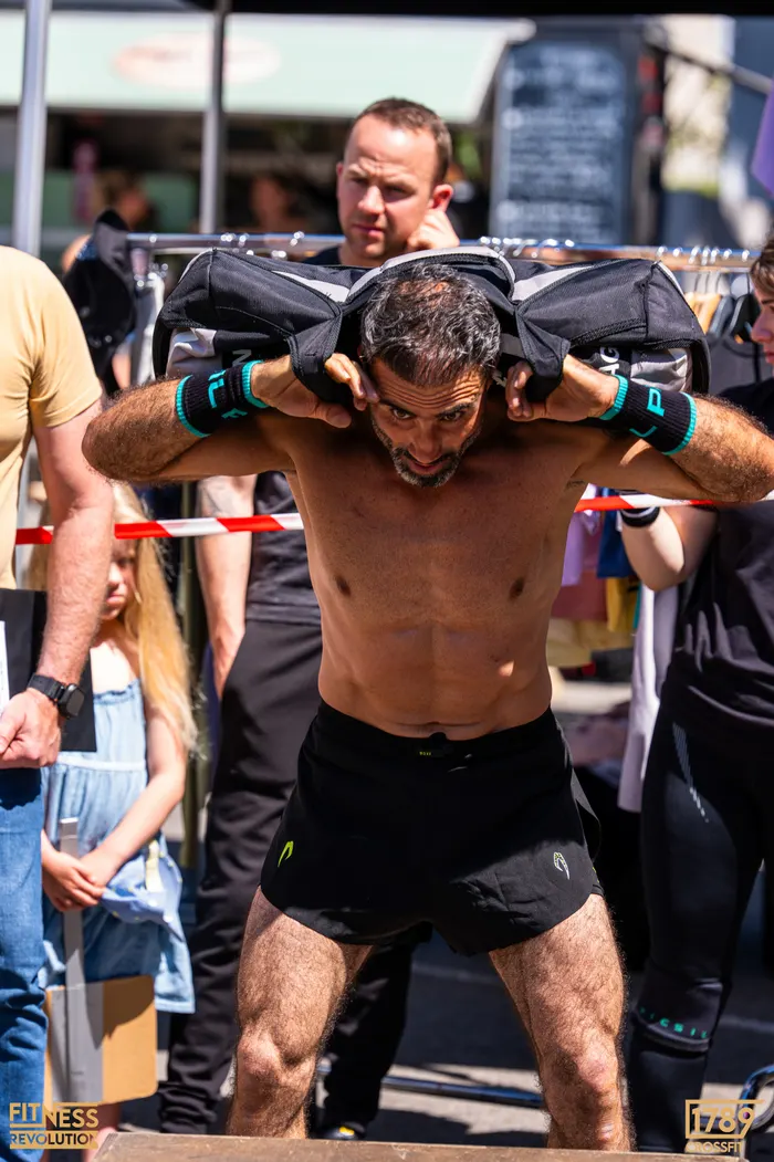 Fitness Revo 25-04 - Wod 4 - 33.jpg