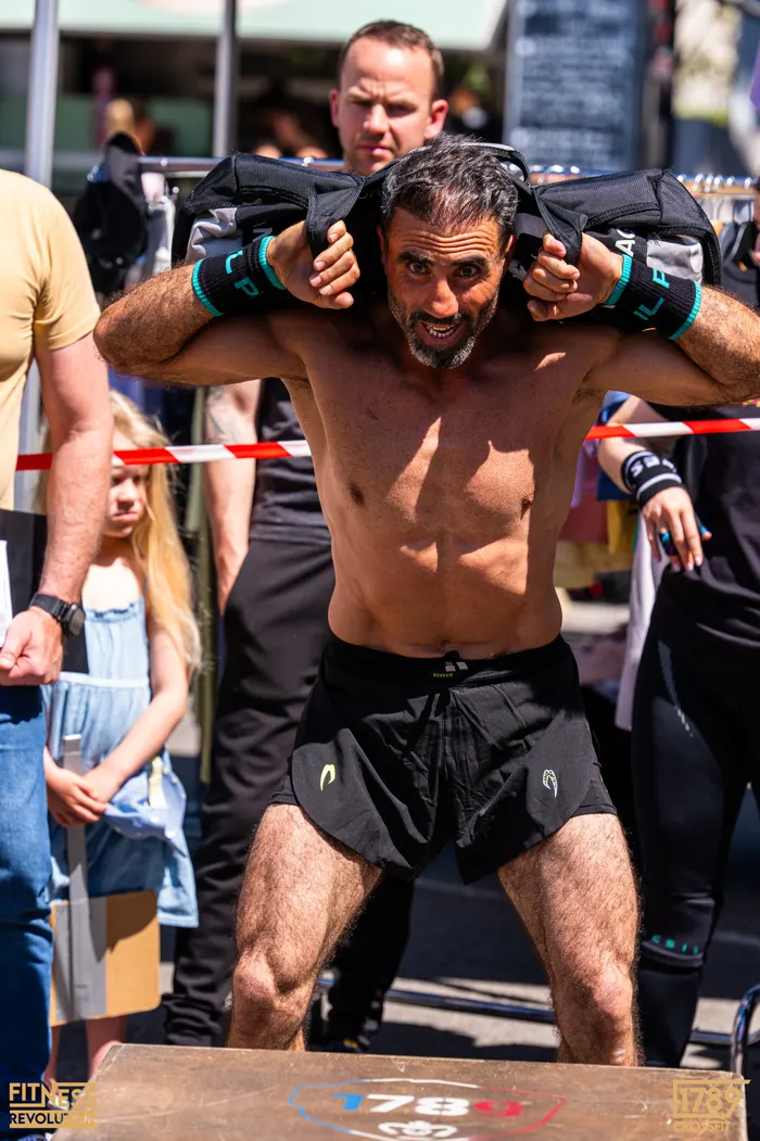 Fitness Revo 25-04 - Wod 4 - 34.jpg