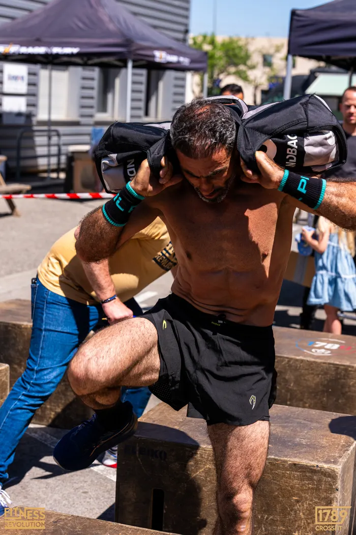 Fitness Revo 25-04 - Wod 4 - 35.jpg