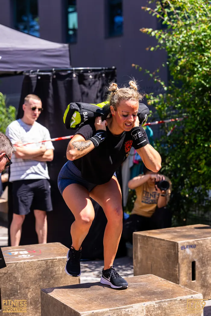Fitness Revo 25-04 - Wod 4 - 36.jpg