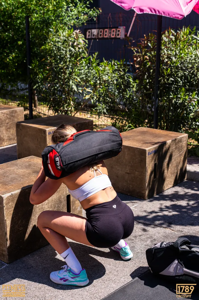 Fitness Revo 25-04 - Wod 4 - 37.jpg