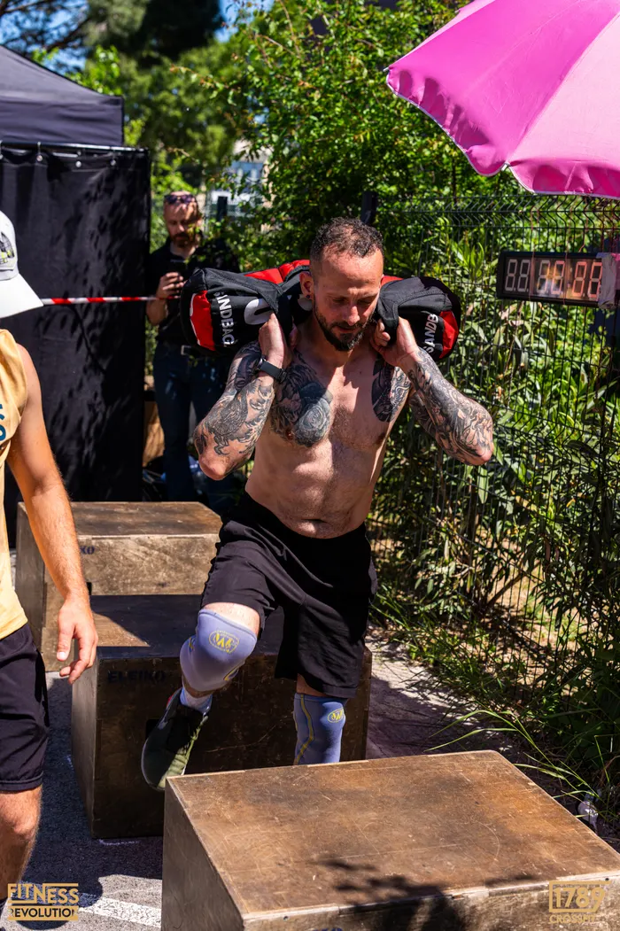 Fitness Revo 25-04 - Wod 4 - 38.jpg