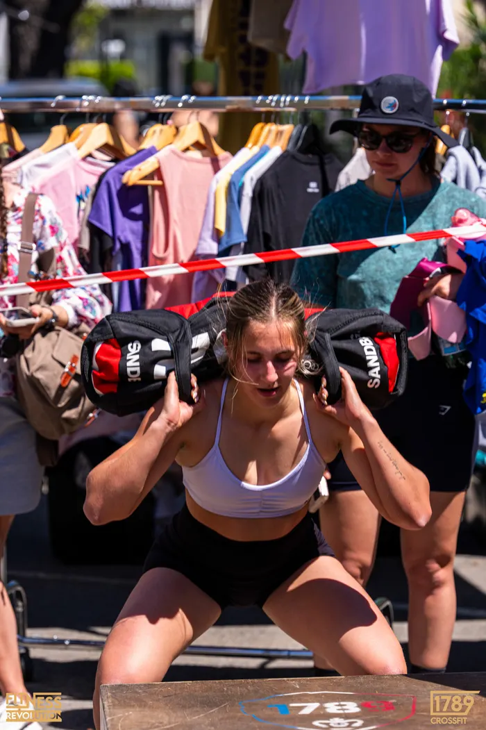 Fitness Revo 25-04 - Wod 4 - 40.jpg