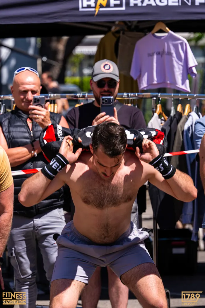 Fitness Revo 25-04 - Wod 4 - 42.jpg