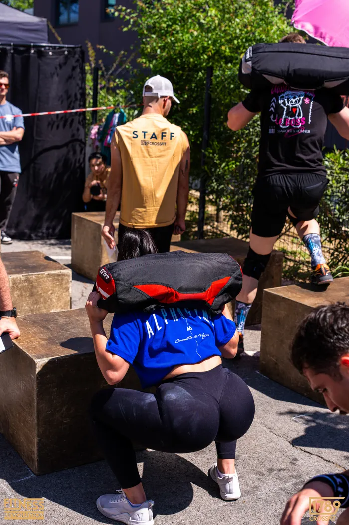 Fitness Revo 25-04 - Wod 4 - 43.jpg