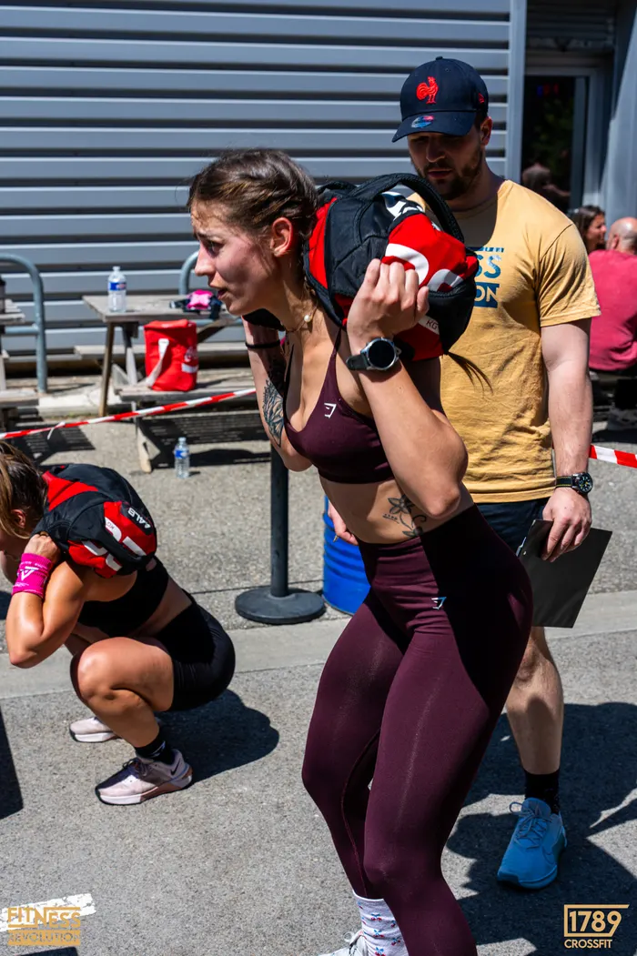 Fitness Revo 25-04 - Wod 4 - 45.jpg