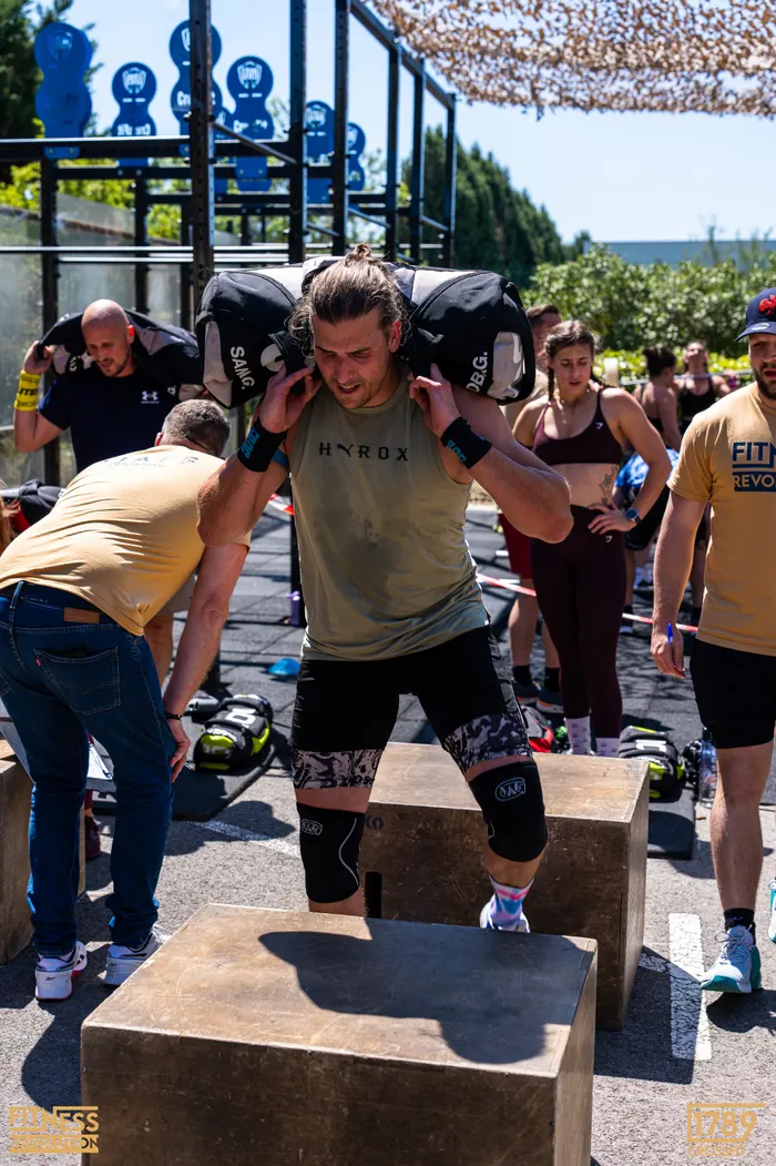 Fitness Revo 25-04 - Wod 4 - 46.jpg