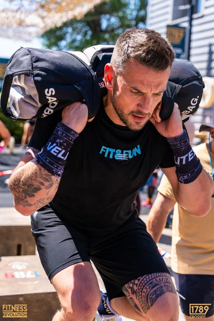 Fitness Revo 25-04 - Wod 4 - 47.jpg