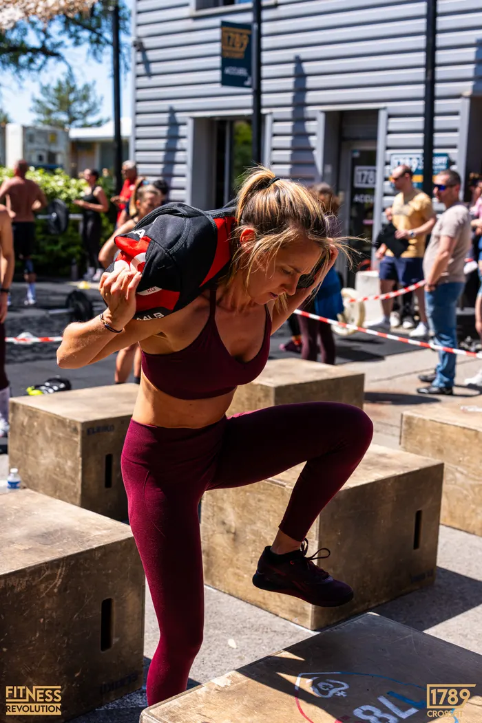 Fitness Revo 25-04 - Wod 4 - 48.jpg