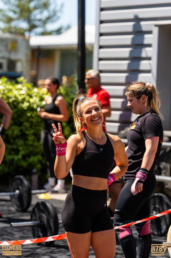 Fitness Revo 25-04 - Wod 4 - 49.jpg