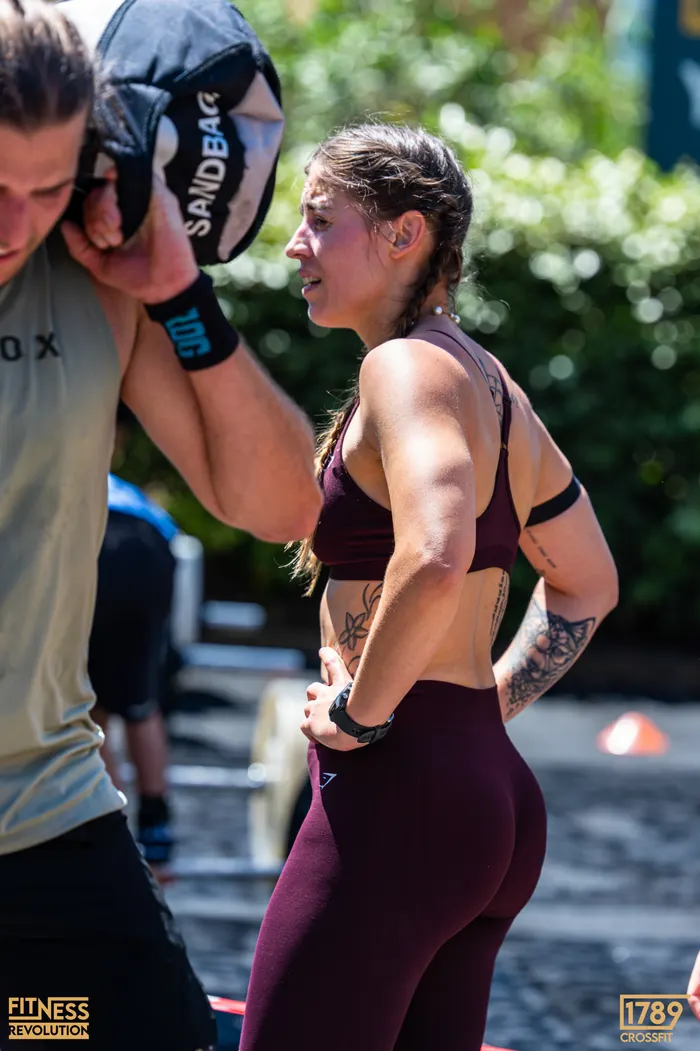 Fitness Revo 25-04 - Wod 4 - 50.jpg