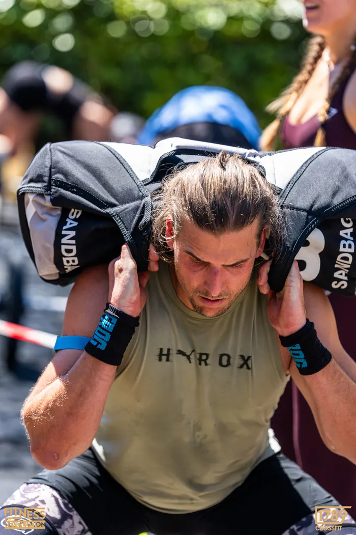 Fitness Revo 25-04 - Wod 4 - 51.jpg