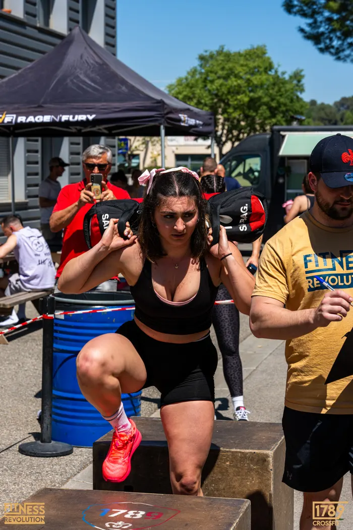 Fitness Revo 25-04 - Wod 4 - 52.jpg