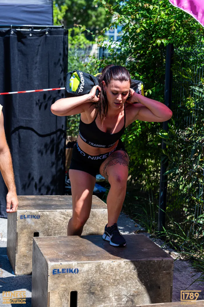 Fitness Revo 25-04 - Wod 4 - 54.jpg