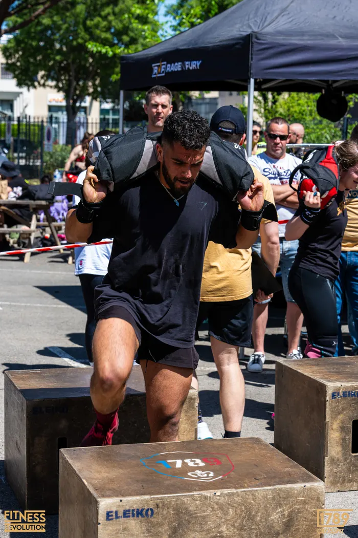 Fitness Revo 25-04 - Wod 4 - 55.jpg
