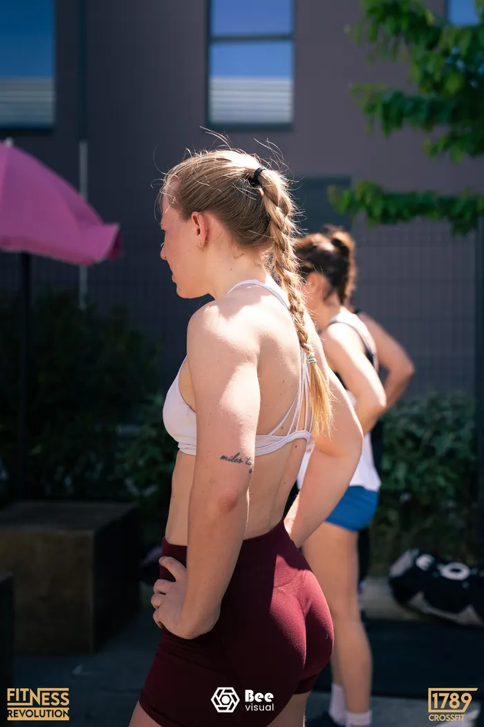 Fitness Revo 25-04 - Wod 4 - Audrey - 01.jpg