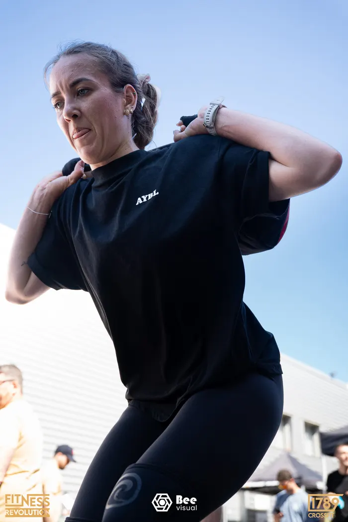 Fitness Revo 25-04 - Wod 4 - Audrey - 02.jpg