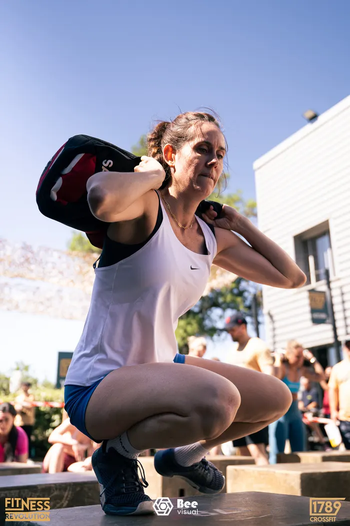 Fitness Revo 25-04 - Wod 4 - Audrey - 04.jpg