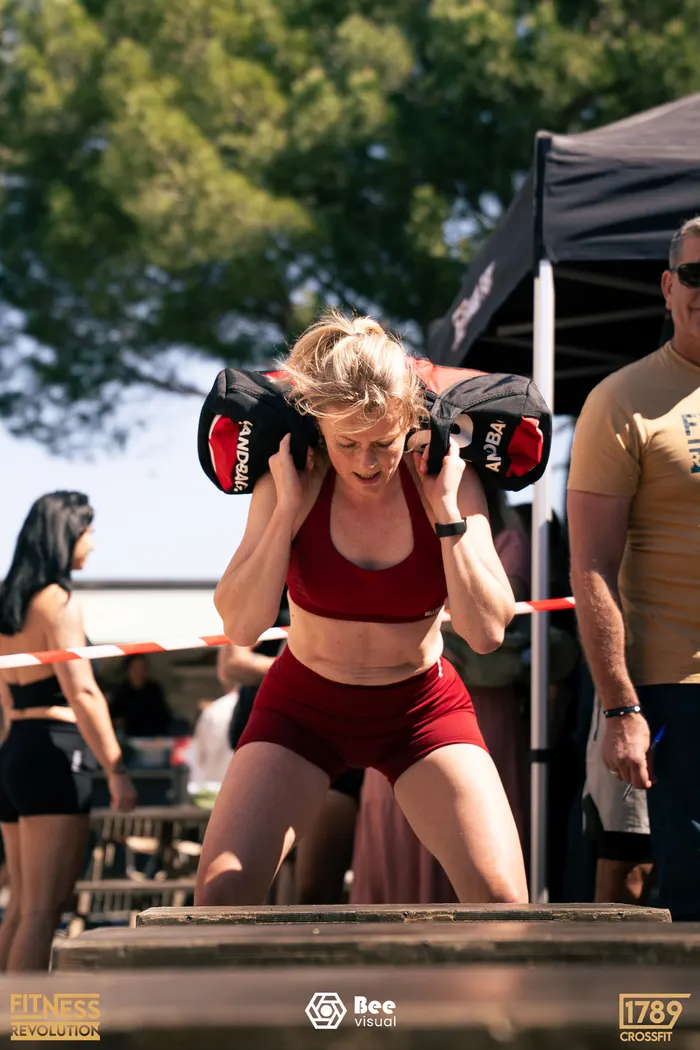 Fitness Revo 25-04 - Wod 4 - Audrey - 05.jpg