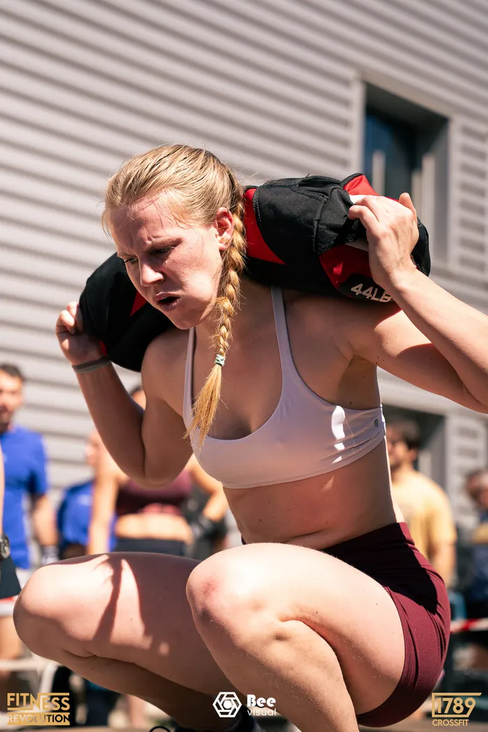 Fitness Revo 25-04 - Wod 4 - Audrey - 07.jpg