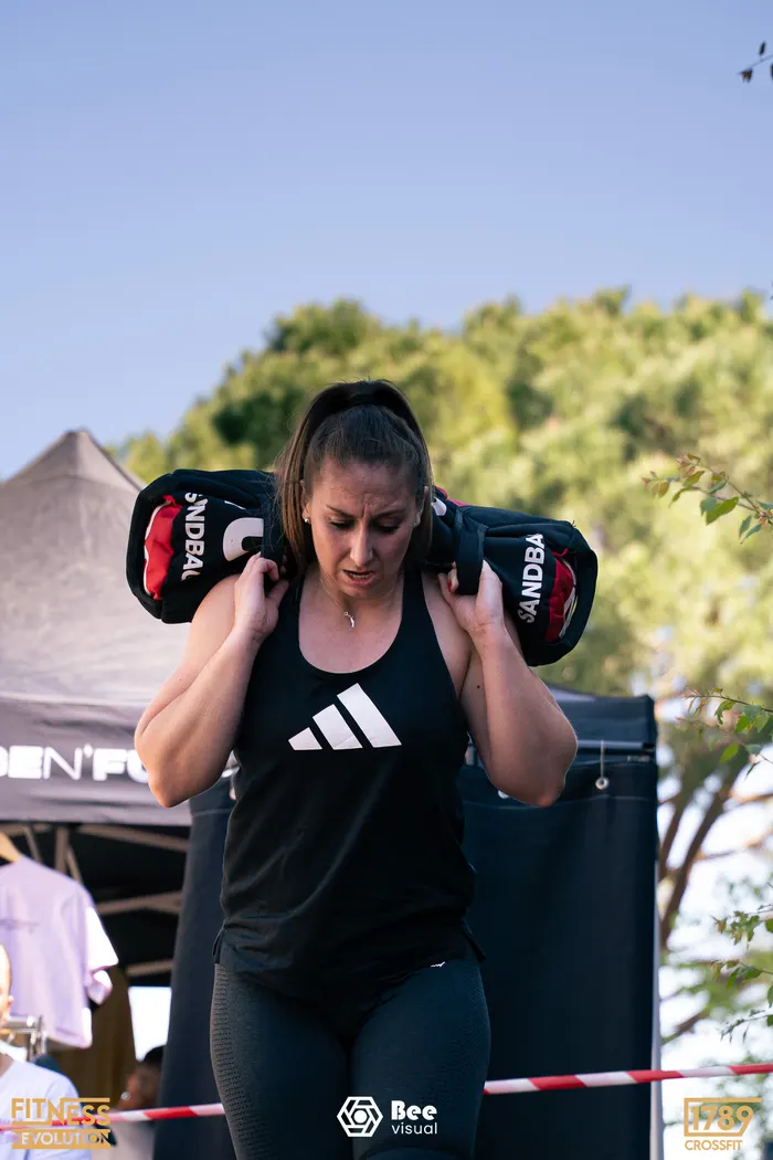 Fitness Revo 25-04 - Wod 4 - Audrey - 08.jpg