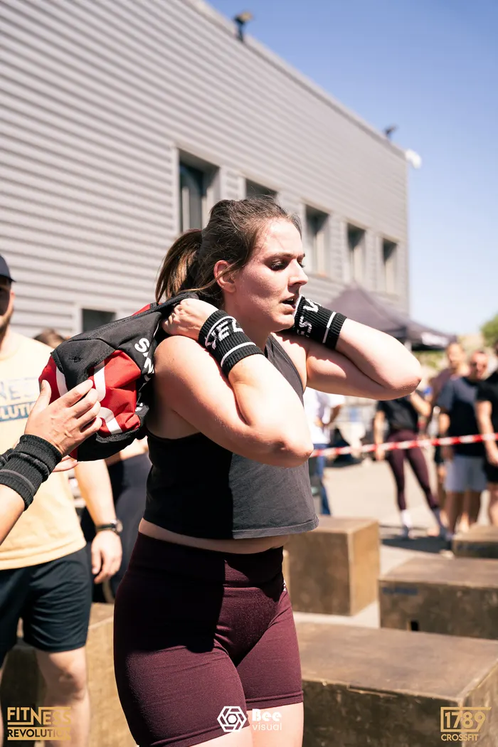Fitness Revo 25-04 - Wod 4 - Audrey - 11.jpg