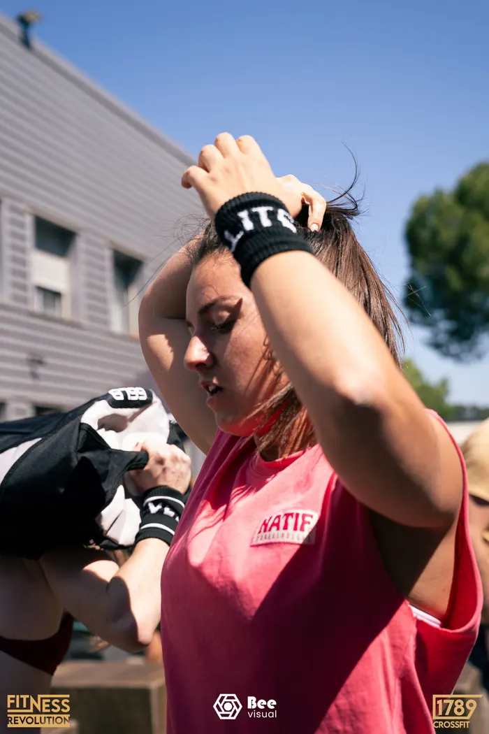 Fitness Revo 25-04 - Wod 4 - Audrey - 15.jpg