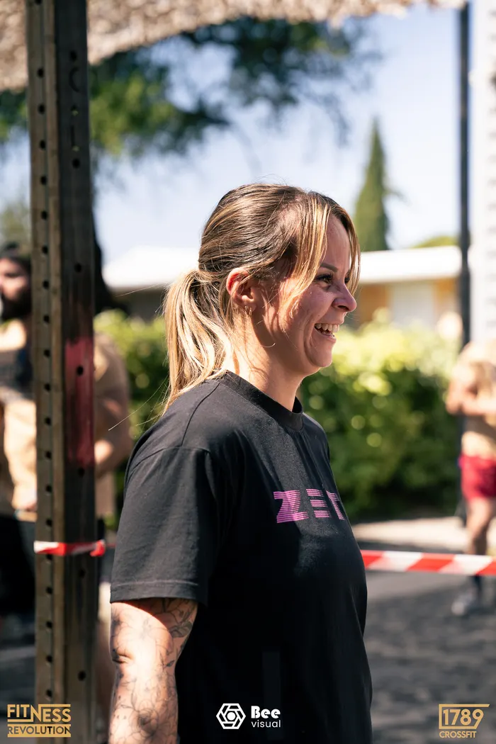 Fitness Revo 25-04 - Wod 4 - Audrey - 17.jpg