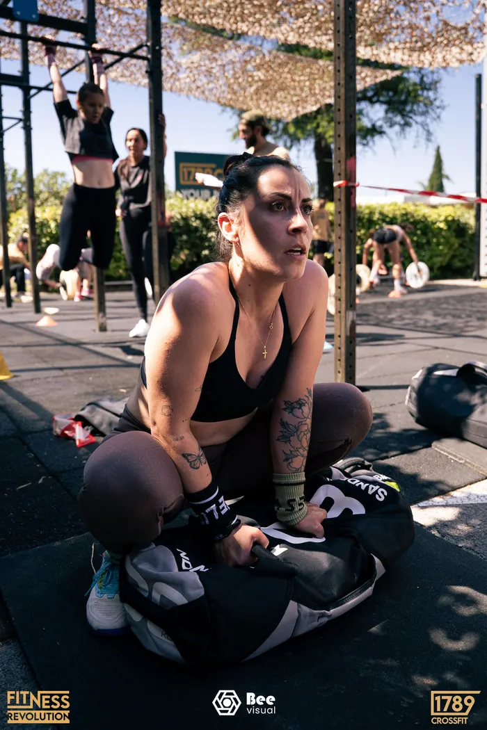 Fitness Revo 25-04 - Wod 4 - Audrey - 18.jpg