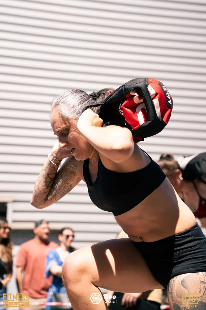 Fitness Revo 25-04 - Wod 4 - Audrey - 20.jpg