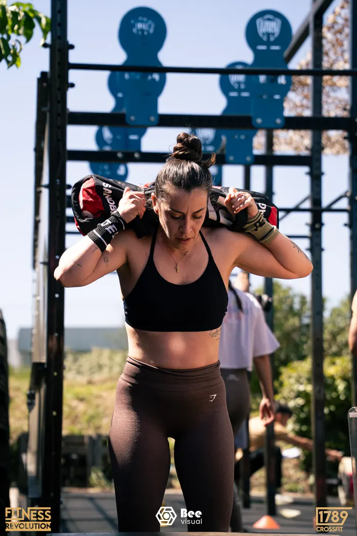 Fitness Revo 25-04 - Wod 4 - Audrey - 21.jpg