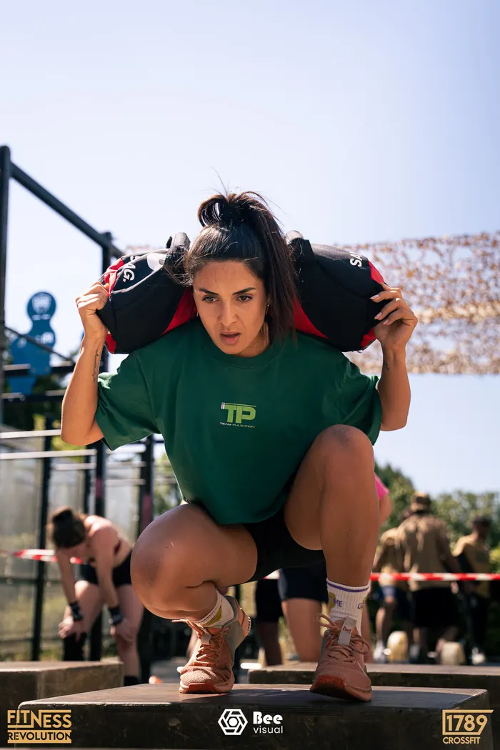 Fitness Revo 25-04 - Wod 4 - Audrey - 23.jpg
