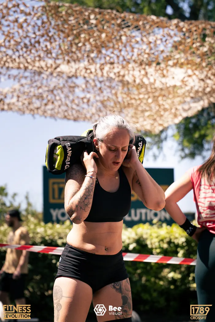 Fitness Revo 25-04 - Wod 4 - Audrey - 24.jpg