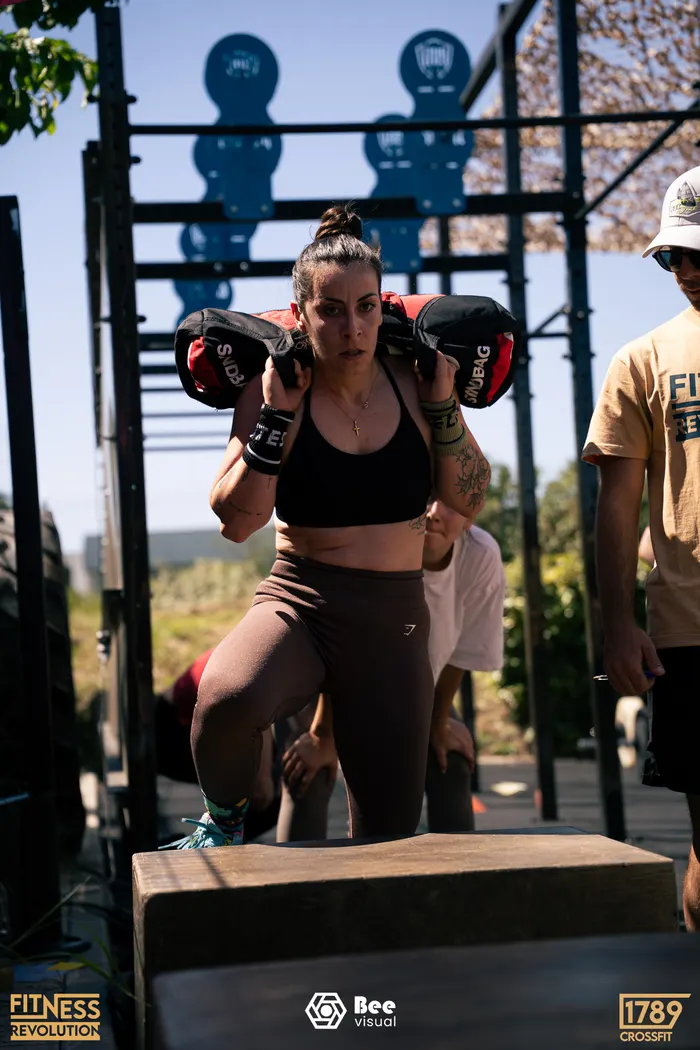 Fitness Revo 25-04 - Wod 4 - Audrey - 26.jpg