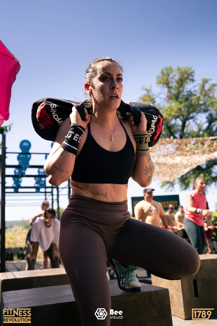 Fitness Revo 25-04 - Wod 4 - Audrey - 27.jpg