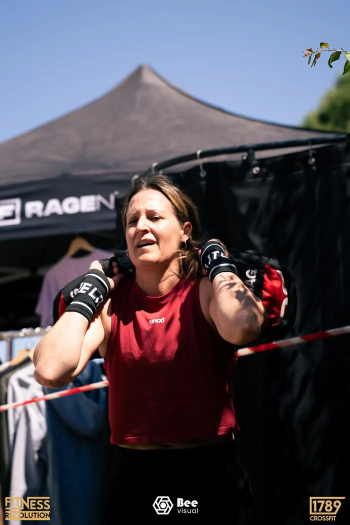 Fitness Revo 25-04 - Wod 4 - Audrey - 29.jpg