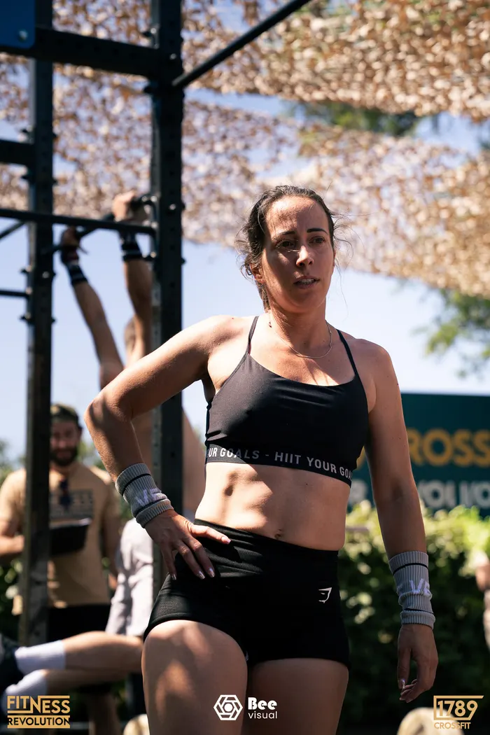 Fitness Revo 25-04 - Wod 4 - Audrey - 30.jpg