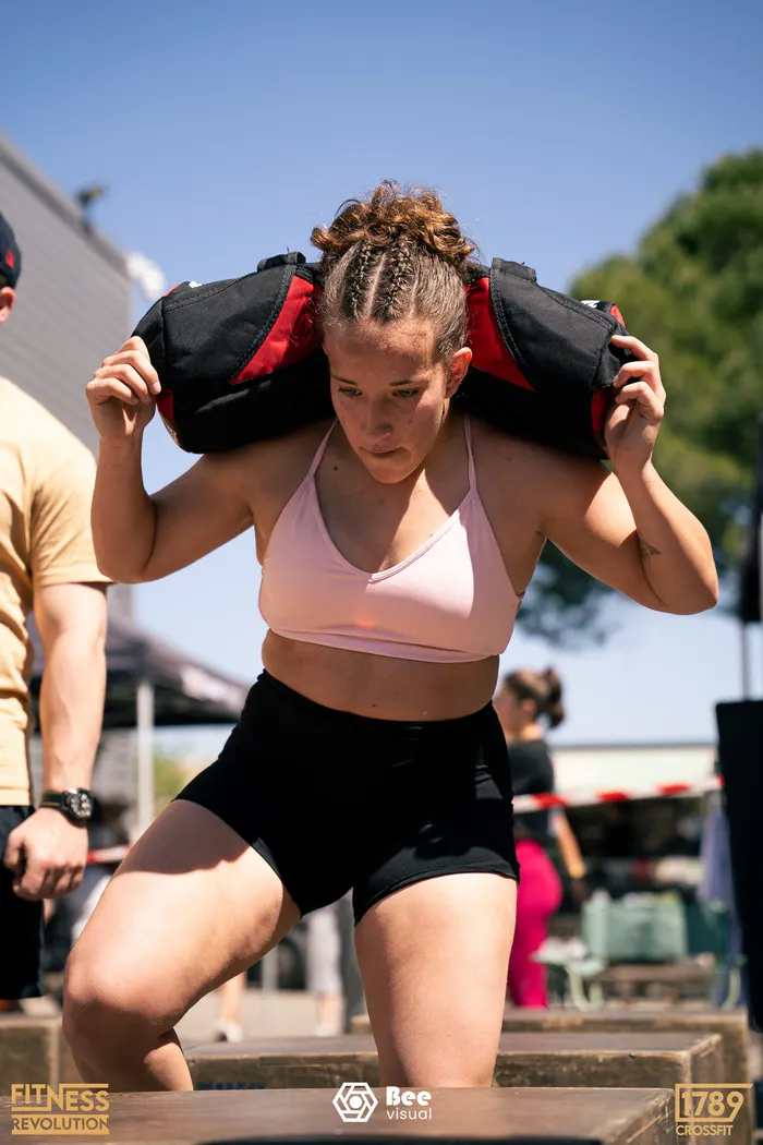Fitness Revo 25-04 - Wod 4 - Audrey - 32.jpg