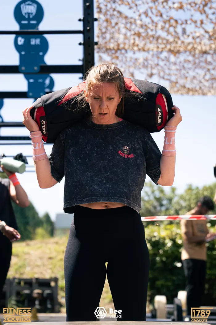 Fitness Revo 25-04 - Wod 4 - Audrey - 33.jpg
