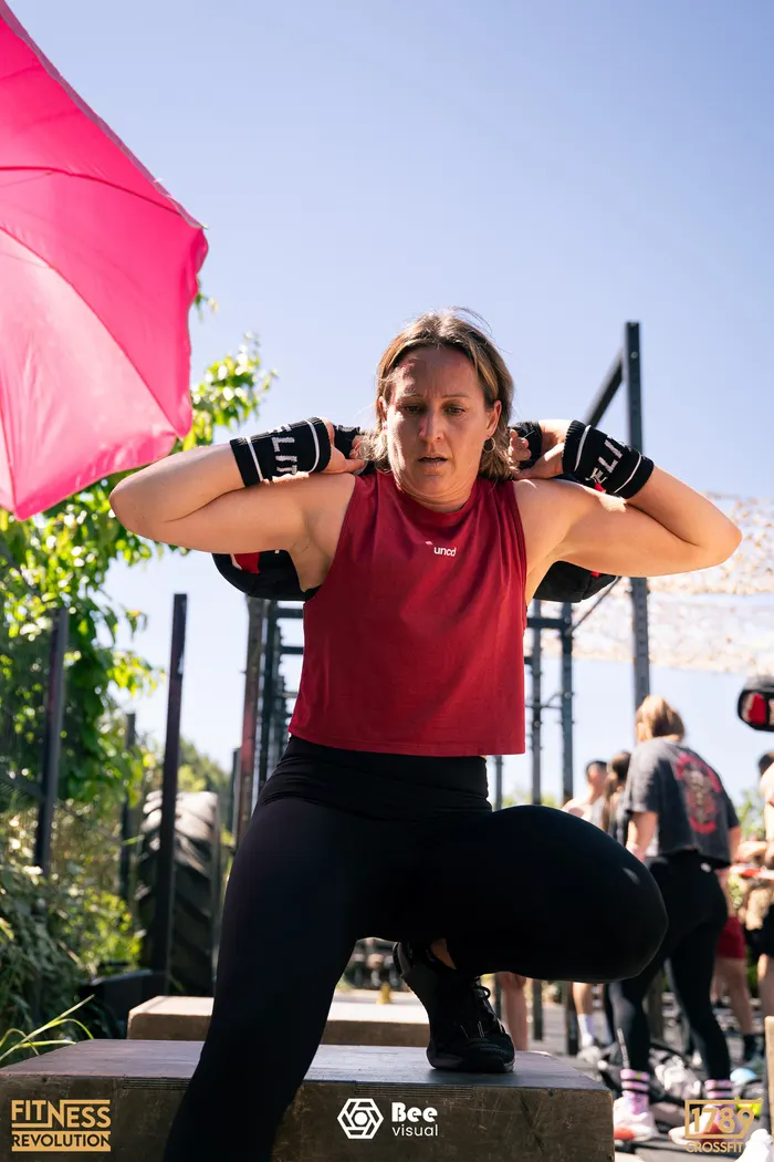 Fitness Revo 25-04 - Wod 4 - Audrey - 34.jpg