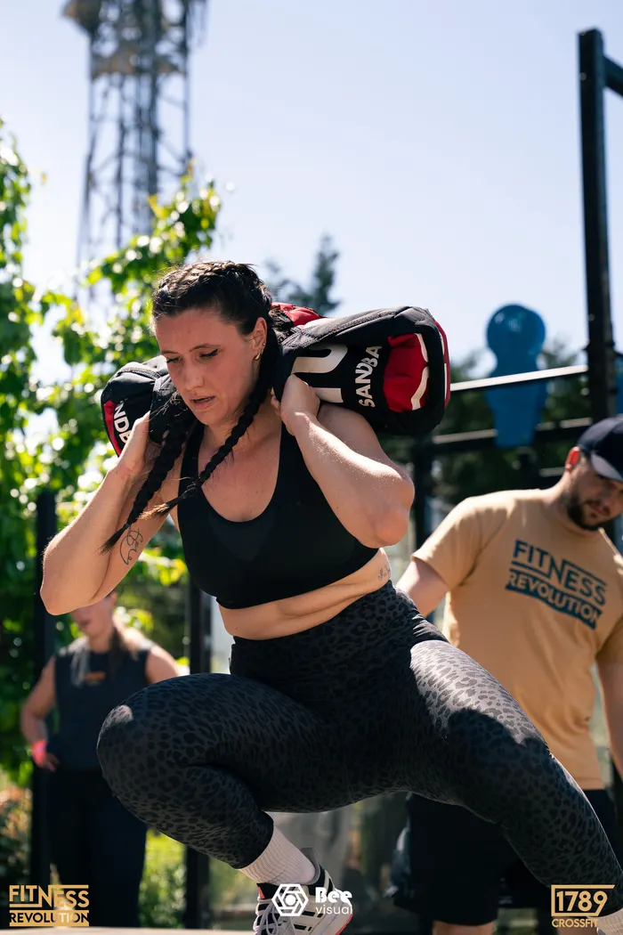 Fitness Revo 25-04 - Wod 4 - Audrey - 35.jpg