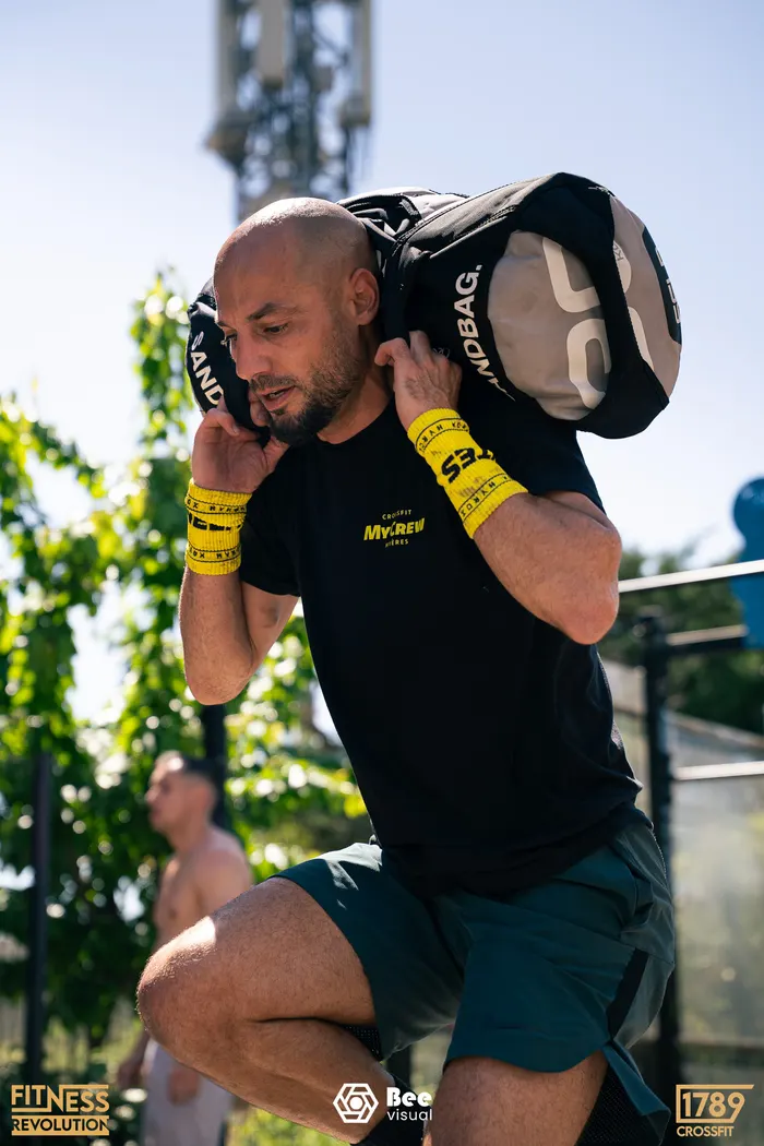 Fitness Revo 25-04 - Wod 4 - Audrey - 36.jpg