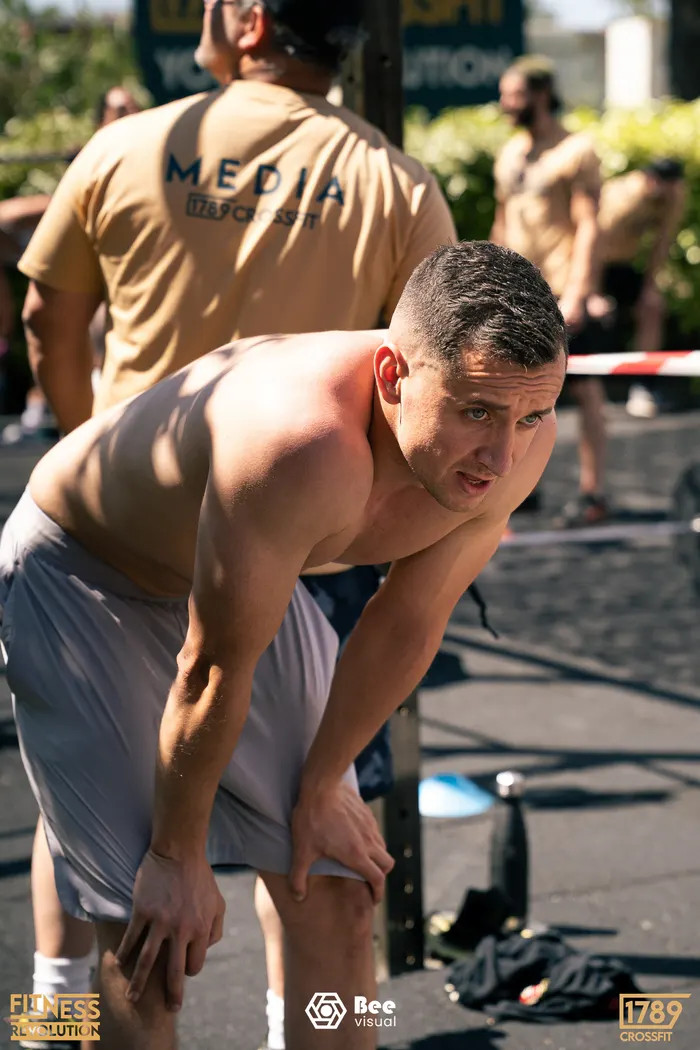 Fitness Revo 25-04 - Wod 4 - Audrey - 39.jpg