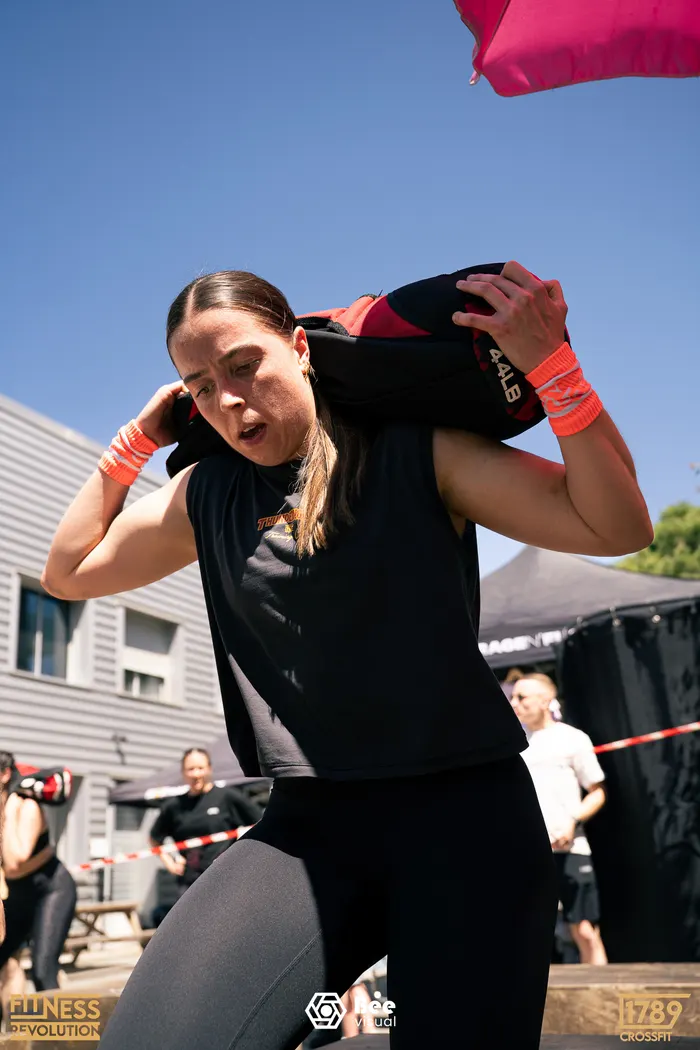 Fitness Revo 25-04 - Wod 4 - Audrey - 40.jpg
