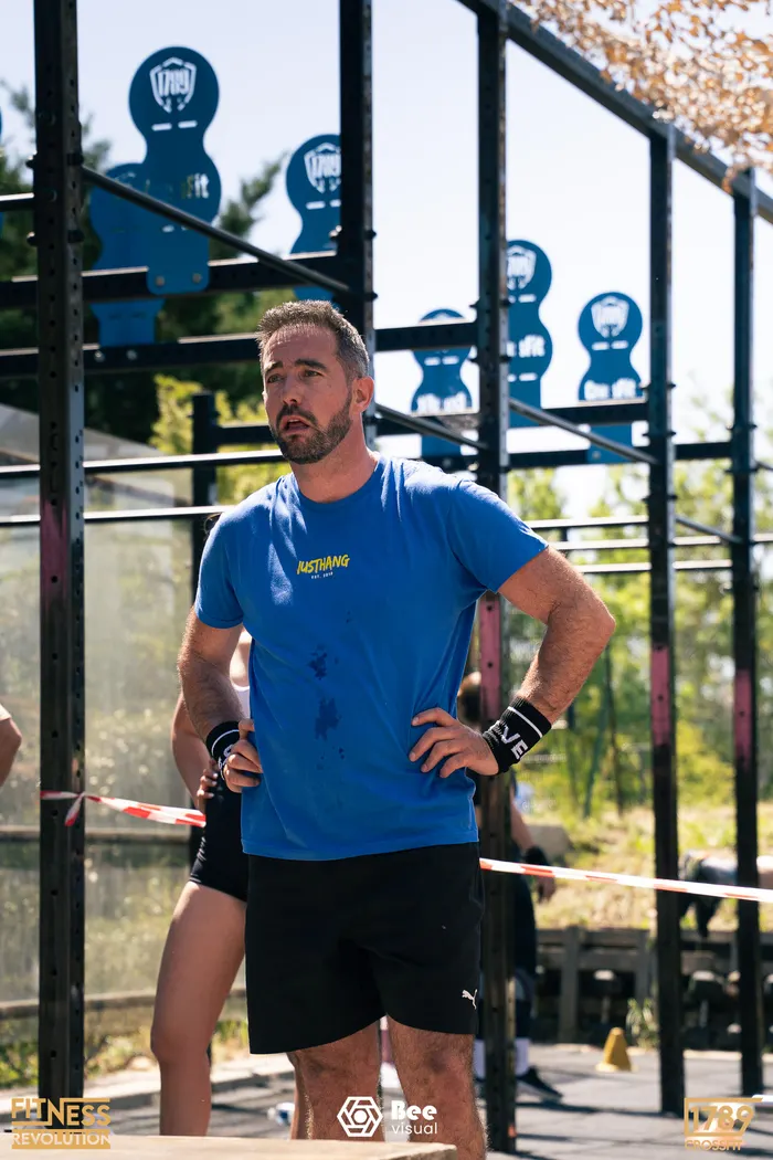 Fitness Revo 25-04 - Wod 4 - Audrey - 45.jpg