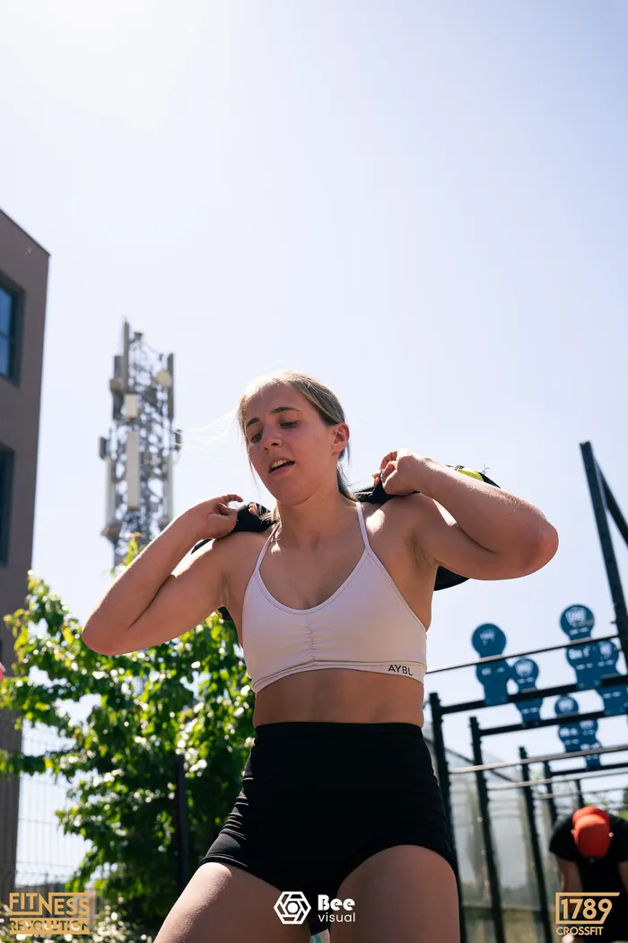 Fitness Revo 25-04 - Wod 4 - Audrey - 50.jpg