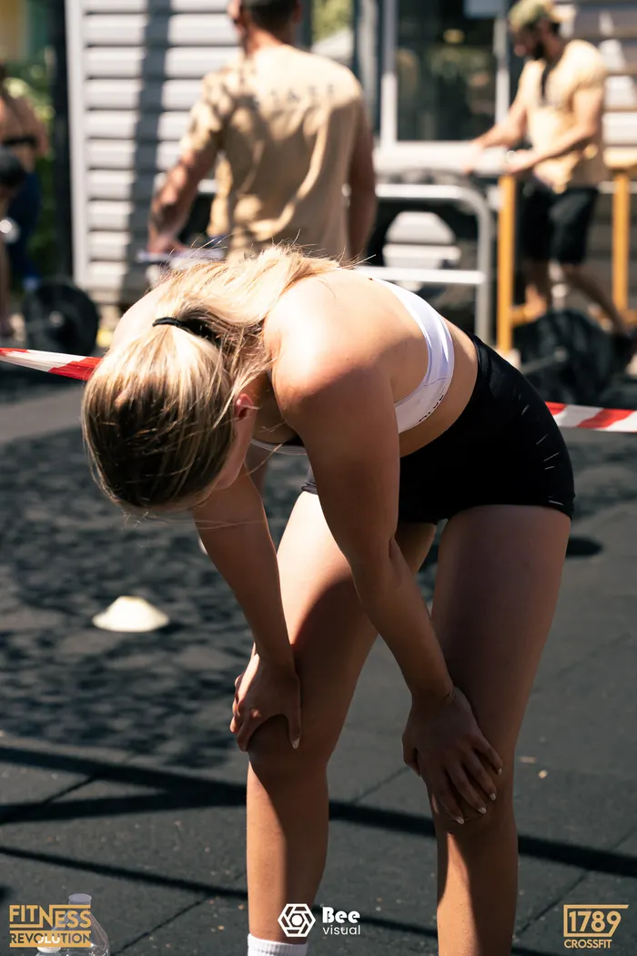 Fitness Revo 25-04 - Wod 4 - Audrey - 52.jpg