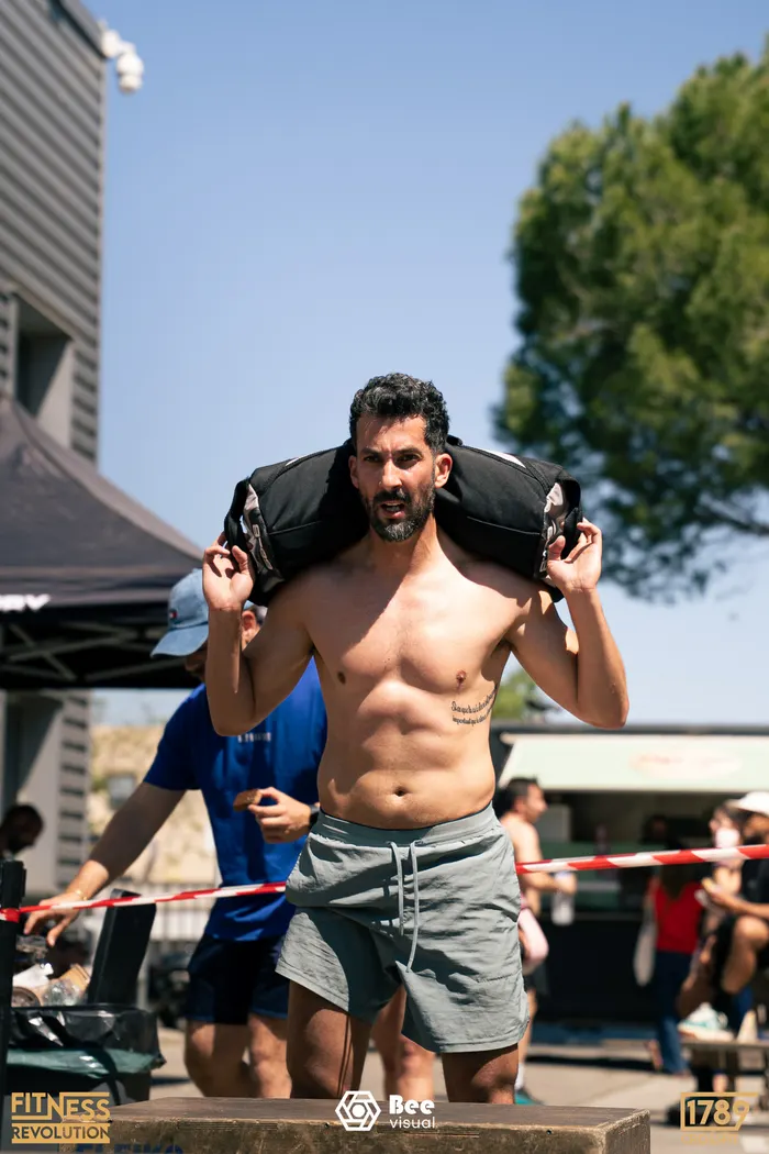 Fitness Revo 25-04 - Wod 4 - Audrey - 53.jpg