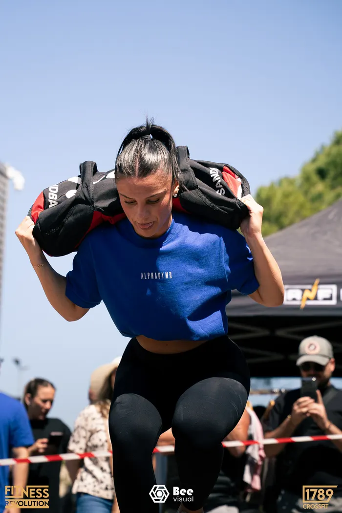 Fitness Revo 25-04 - Wod 4 - Audrey - 56.jpg