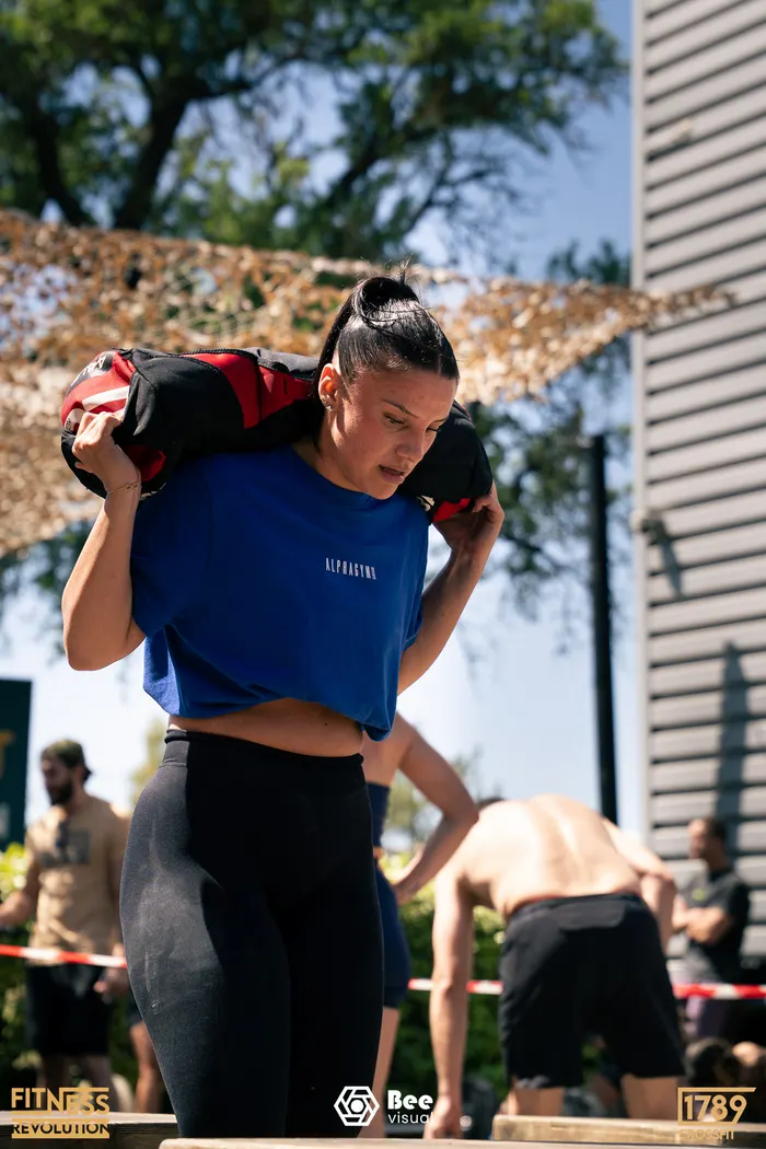 Fitness Revo 25-04 - Wod 4 - Audrey - 58.jpg
